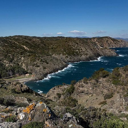 Bertur Gran Reserva Comte Empuries Empuriabrava Kültér fotó